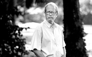 elmore-leonard