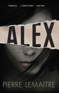 ALEX FINAL COVER HI-RES.JPG