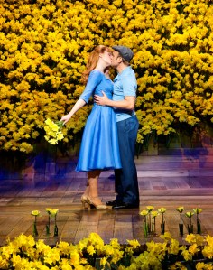 Big Fish / Paul Koinik