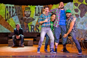 Found / Thomas Garcia