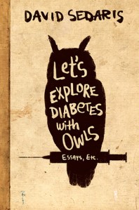 LETS-EXPLORE-DIABETES-OWLS