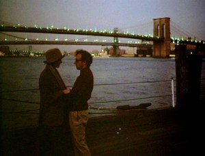 anniehall3