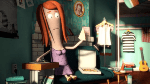 Screen Shot 2015-01-20 at 10.04.52 PM