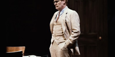 to kill a mockinbird