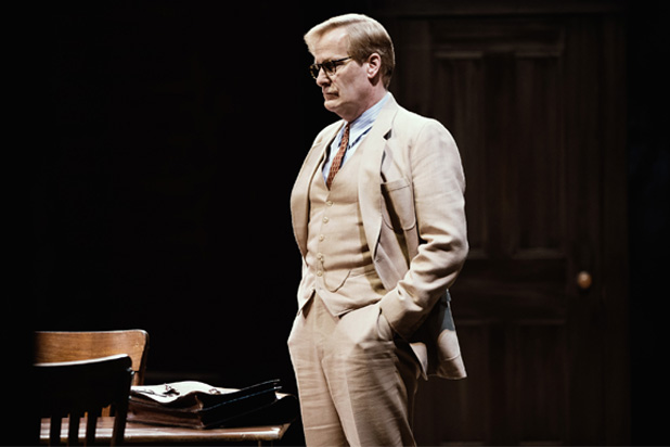 to kill a mockinbird