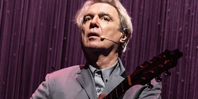 david byrne's american utopia