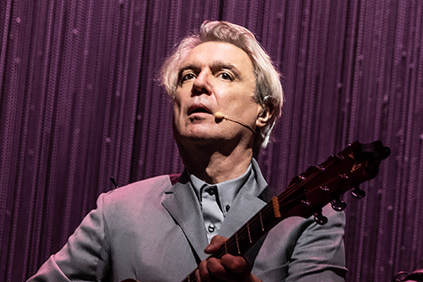 david byrne's american utopia