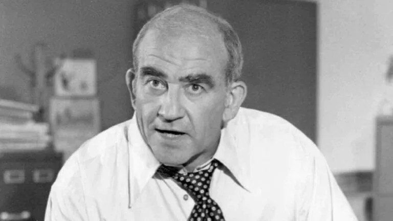 ed asner