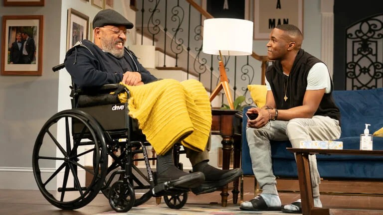 what the end will be