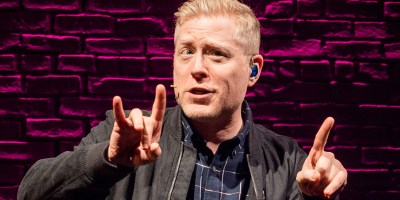 anthony-rapp-without-you