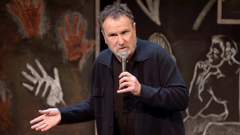 colin-quinn-small-talk