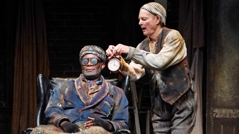 endgme-john-douglas-thompson-bill-irwin