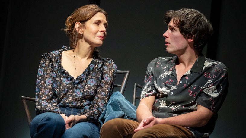 letters-from-max-hecht-pais