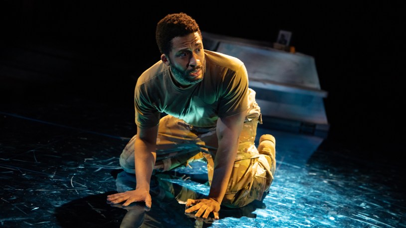 black-odyssey-marcus-gardley