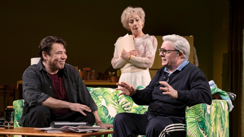 pictures-from-home-nathan-lane-danny-burstein