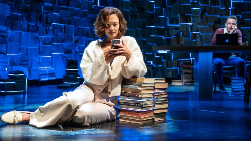 wanderers-katie-holmes-eddie-kaye-thomas