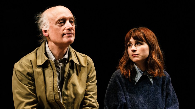 best-we-could-frank-wood-aya-cash