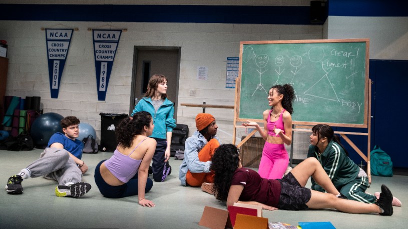 how-to-defend-yourself