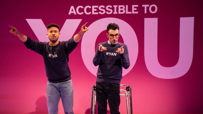 dark-disabled-stories-haddad