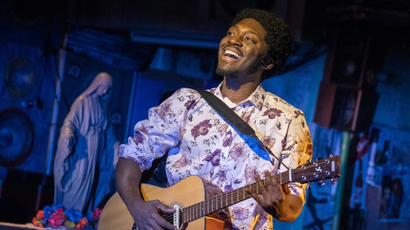 harder-they-come-natey-jones