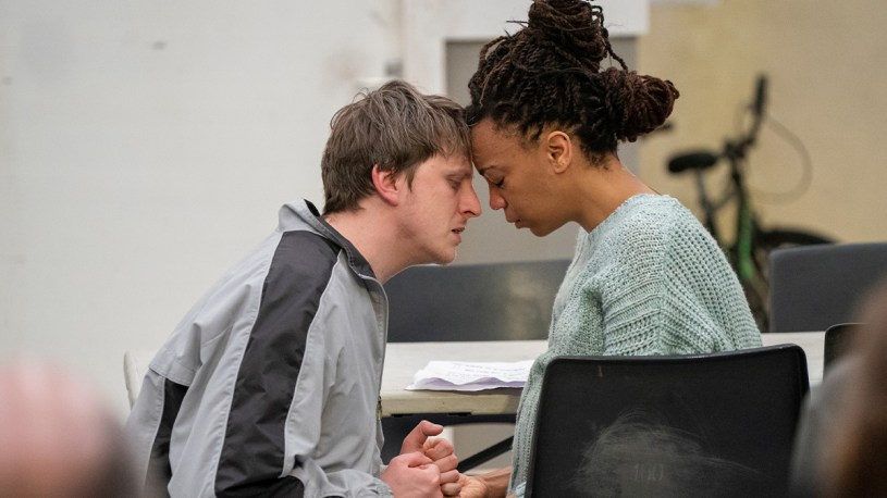 love-alexander-zeldin