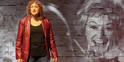 judy-gold-yes-i-can-say-that