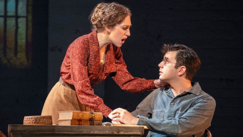 parade-ben-platt-micaela-diamond