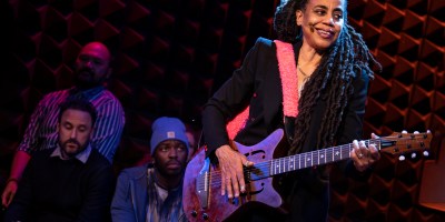 suzan-lori-parks-plays-for-plague-year