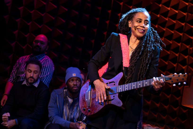 suzan-lori-parks-plays-for-plague-year