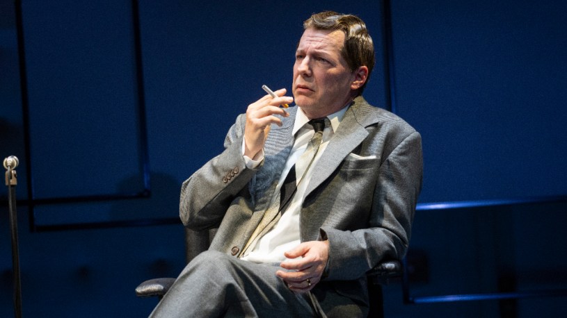 good-night-oscar-sean-hayes