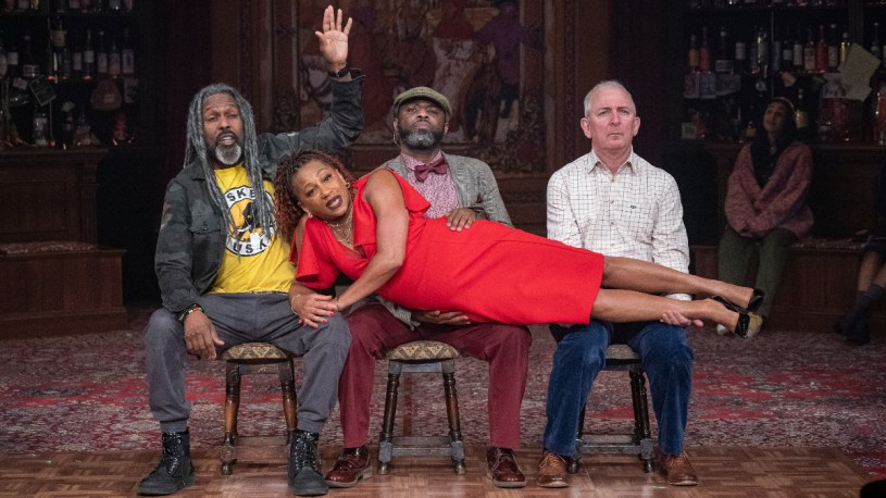 wife-of-willesden-clare-perkins