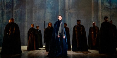 Andrew-burnap-camelot