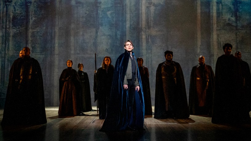 Andrew-burnap-camelot