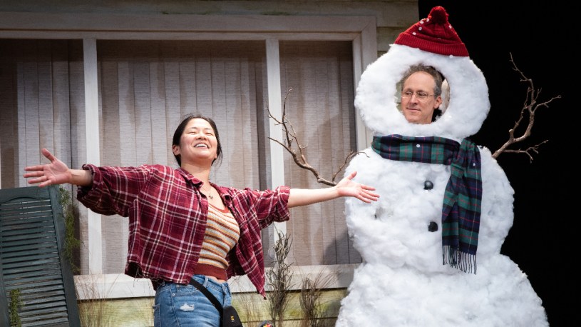 regretfully-so-the-birds-are