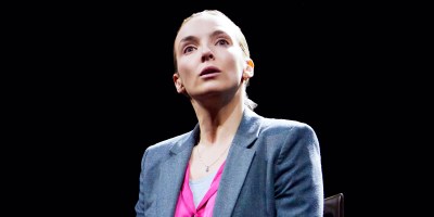 prima-facie-jodie-comer