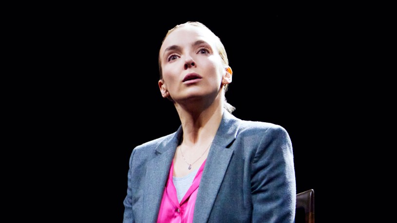 prima-facie-jodie-comer