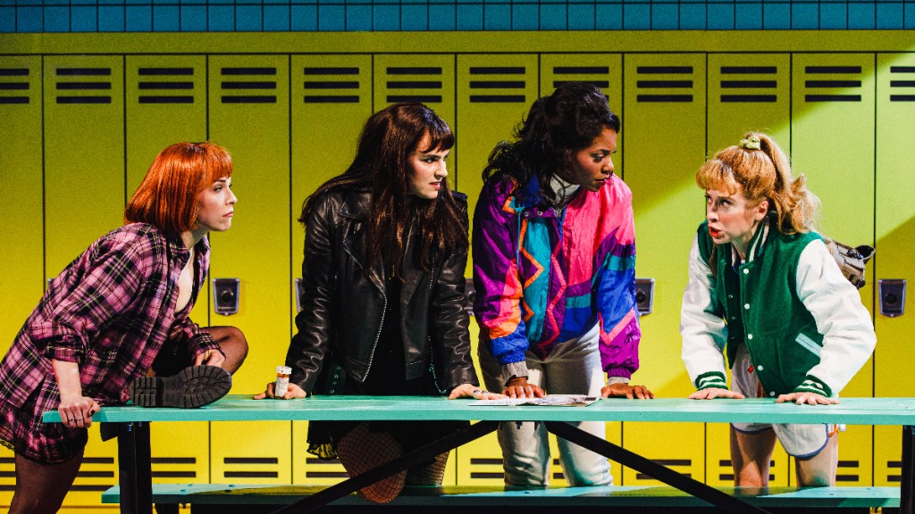 white-girl-in-danger-latoya-edwards