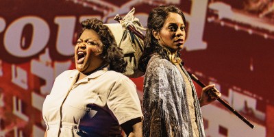 white-girl-in-danger