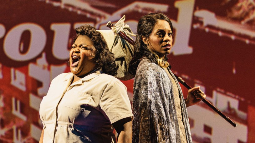 white-girl-in-danger