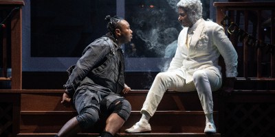 fat-ham-spears-jones