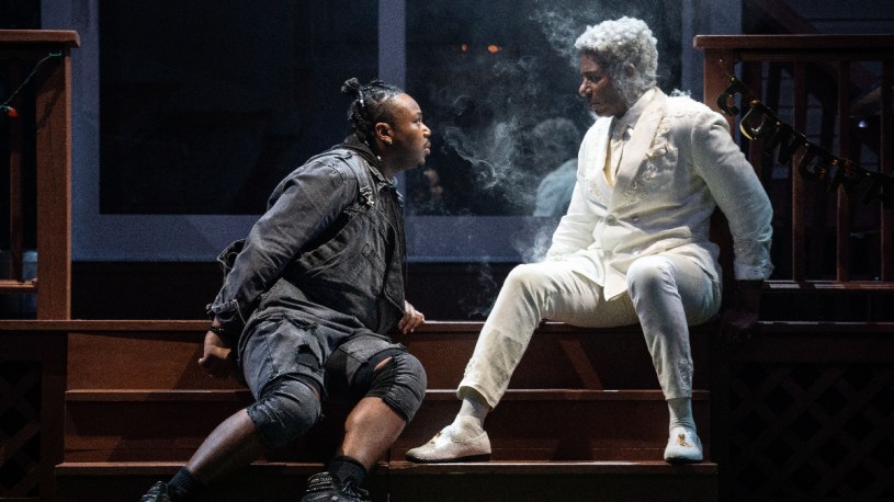 fat-ham-spears-jones