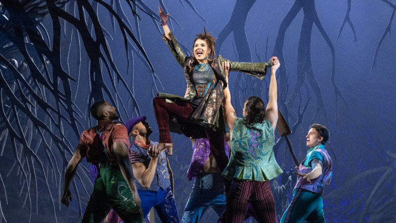 bad-cinderella-linedy-genao