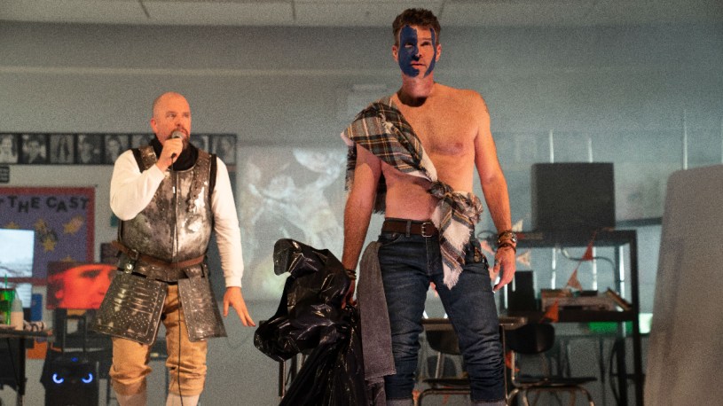 thanksgiving-play-scott-foley