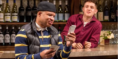 king-james-chris-perfetti-glenn-davis