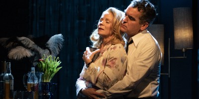 days-of-wine-and-roses