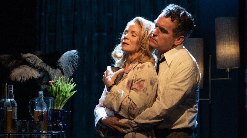 days-of-wine-and-roses