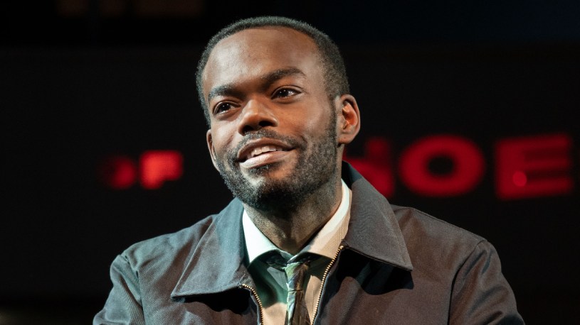 william-jackson-harper-primary-trust