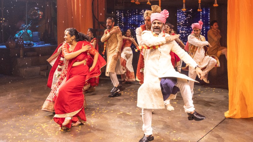 monsoon-wedding-musical