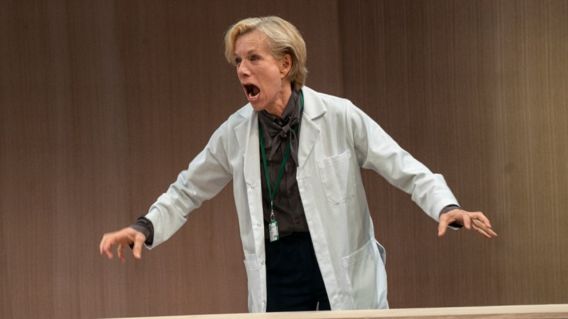 the-doctor-juliet-stevenson