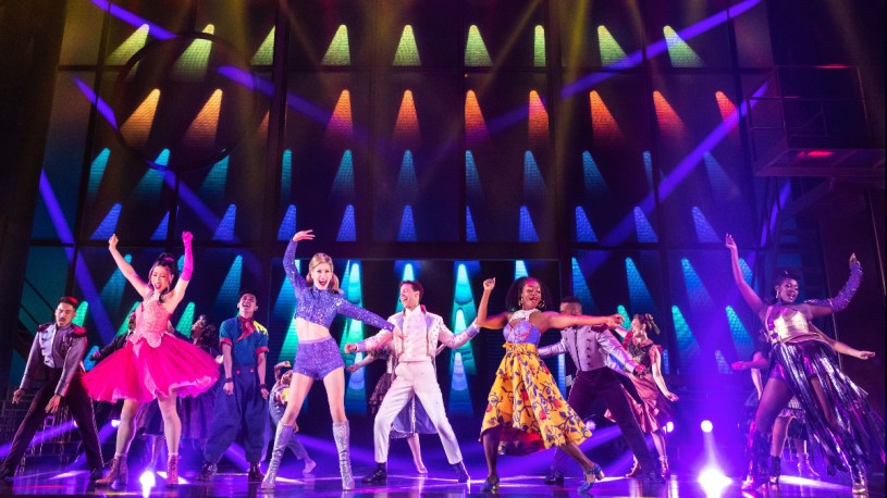 once-upon-a-one-more-time